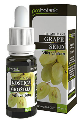 Ulje_semena_kostice_grozdja