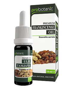 proizvod_probotanic_ulje_tamjana