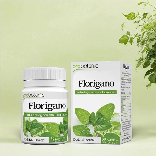 Florigano