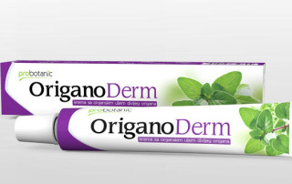 Origano Derm 11