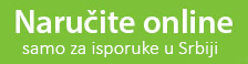 Probotanic online prodavnica
