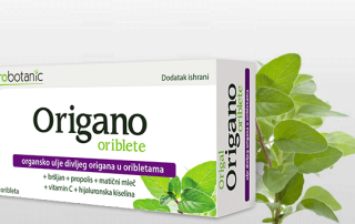 Origano oriblete 9