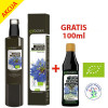 crni kumin 25ml plus gratis 100ml