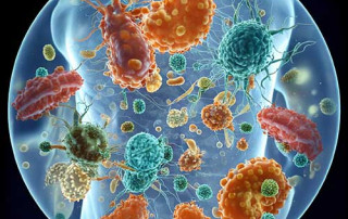 Ulje-divljeg-origana-Mocno-resenje-protiv-parazita