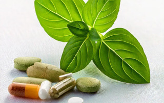 Da li smem da pijem origano ulje sa antibiotikom? 7
