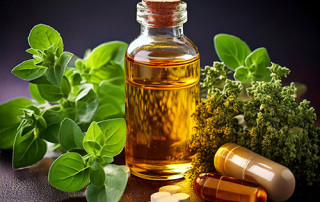 Interakcija ulja origana i antibiotika: naučna istraživanja, mehanizmi delovanja i klinička primena 6 Interakcija-ulja-origana-i-antibiotika-naucna-istrazivanja-mehanizmi-delovanja-i-klinicka-primena