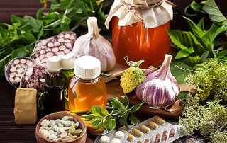 Prekomerna upotreba antibiotika – štetne posledice i prirodne alternative 5