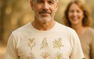 7-naucno-dokazanih-prirodnih-namirnica-koje-povecavaju-libido-kod-muskaraca