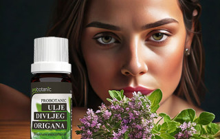 Da li mogu anemične osobe da konzumiraju ulje divljeg origana? 3 Da-li-mogu-anemicne-osobe-da-konzumiraju-ulje-divljeg-origana