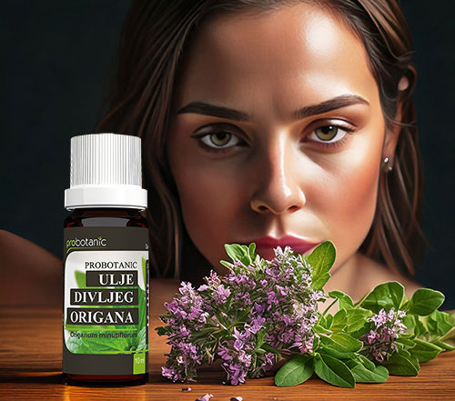 Da-li-mogu-anemicne-osobe-da-konzumiraju-ulje-divljeg-origana