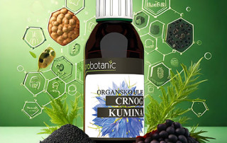 Ulje-crnog-kumina-kao-prirodni-regulator-hormona