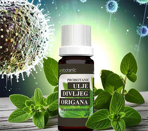 Probotanic 9 Antikancerogeno-delovanje-ulja-divljeg-origana