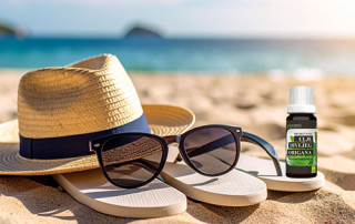 Sta-poneti-od-prirodnih-suplemenata-na-more