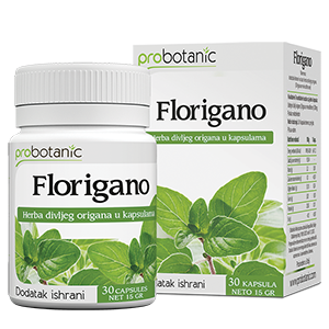 Florigano