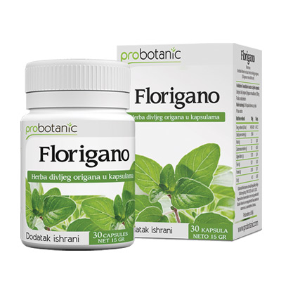 Florigano