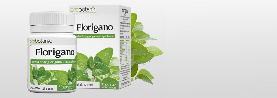florigano