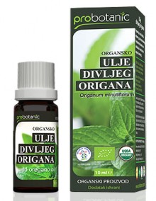 Tinea - kako proizvodi divljeg origana mogu da pomognu 1 probotanic ulje divljeg origana pb 4 e1499781158160