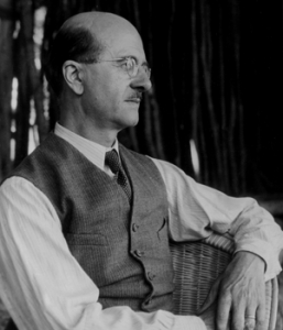 rené-maurice_gattefossé