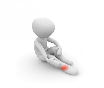 bol u upale zglobova prehrana u liječenju artroze koljena