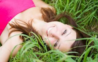 Seboroični dermatitis - pomoć iz prirode 23