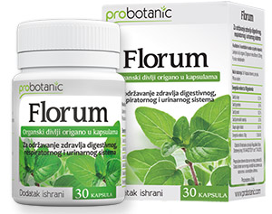 Florum