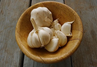 garlic-1374329_960_720