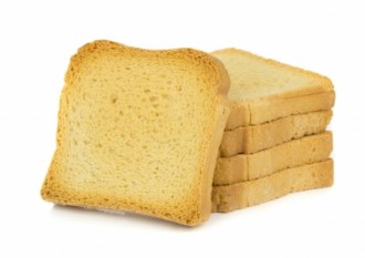 hleb | Probotanic hleb