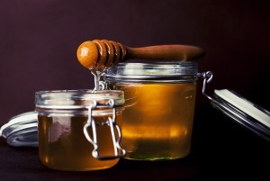 honey-823614_960_720 | Probotanic honey-823614_960_720