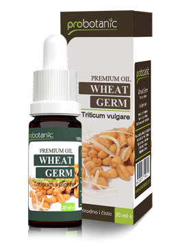 oil-wheat-germ