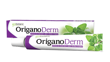 Origano derm