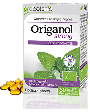 origanol-strong-probotanic-pb