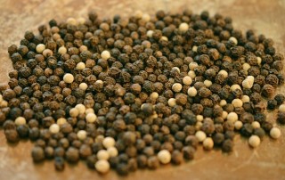 Probotanic ulje crnog bibera - topli zagrljaj koji opušta 11