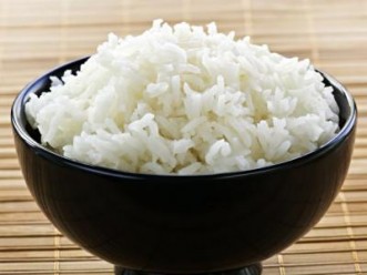 pirinac | Probotanic pirinac