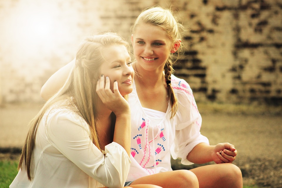 pretty-351884_960_720