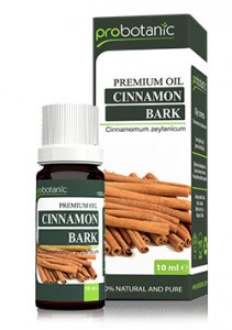 probotanic-cinnamon-bark-oil