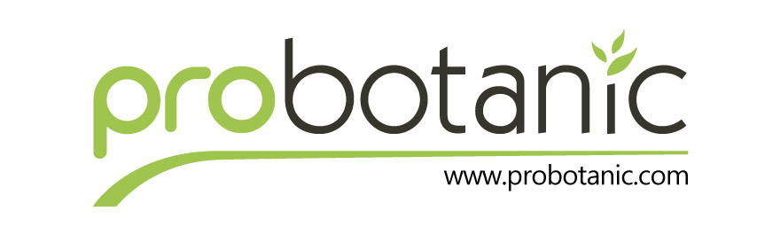 About Probotanic | Probotanic