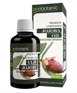 proizvod_probotanic_ulje_jojobe | Probotanic