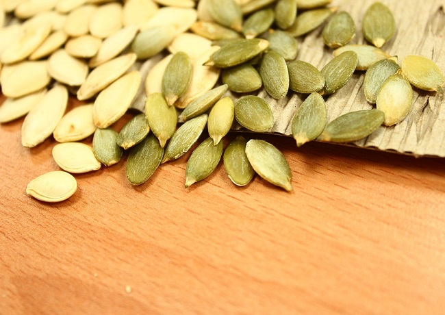 pumpkin-seeds-1323854_960_720