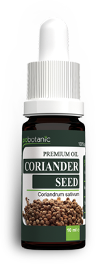 Probotanic - Home Page