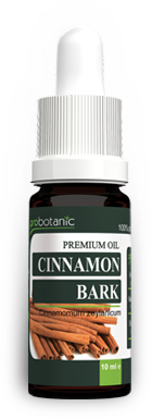 Probotanic - Home Page