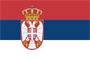 Serbia | Probotanic serbia