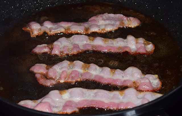 slanina-holesterol-compressed