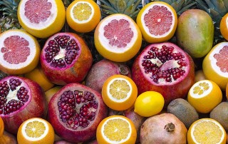 Probudite Vaš “uspavani” metabolizam iz zimskog sna 21